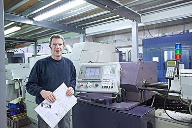 《人中之龙：极》Switch版热销令SEGA感到惊讶